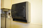 Property photo 29 - Restaurant Equipment Auction